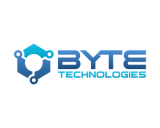 https://www.logocontest.com/public/logoimage/1692755987Byte Technologies10.png